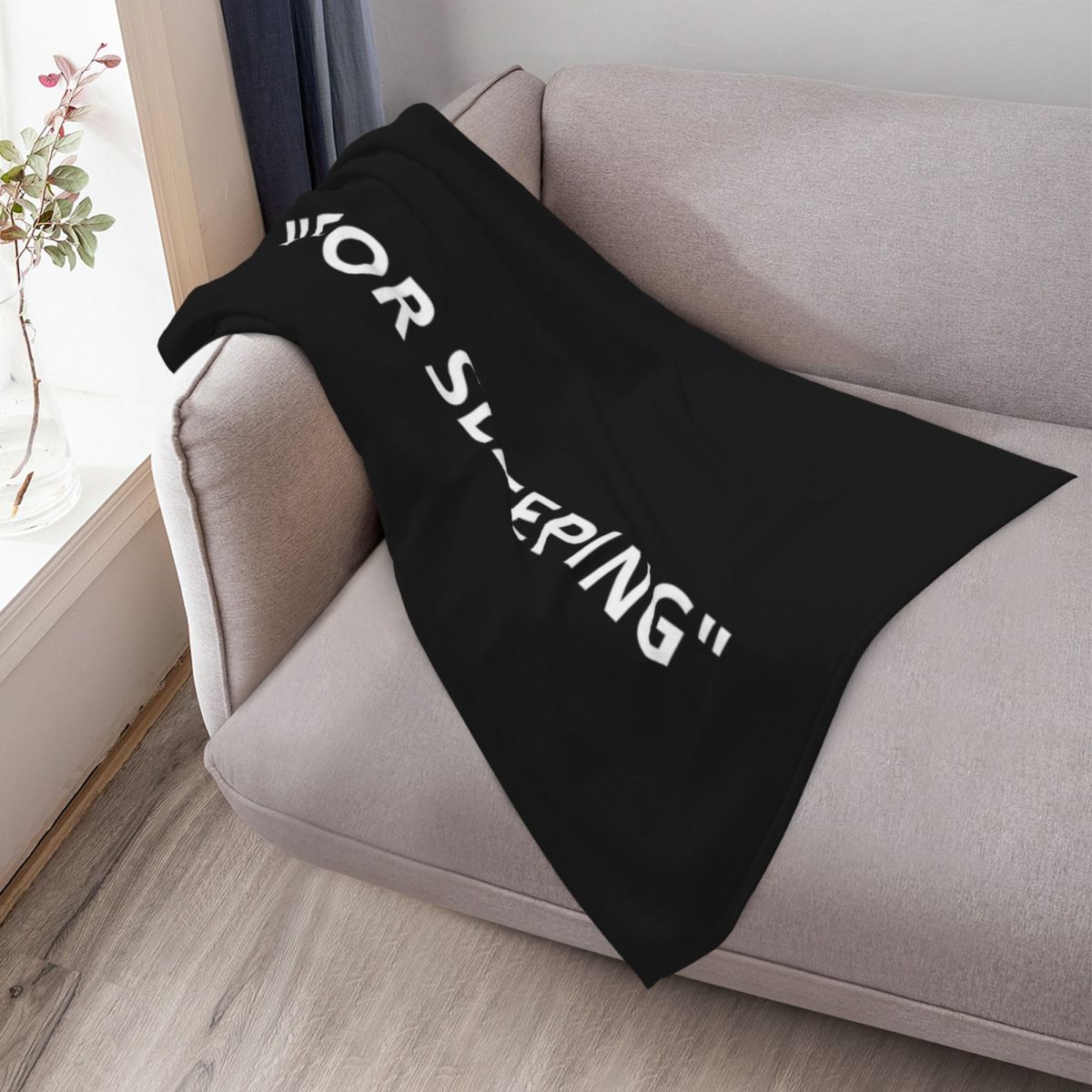 For Sleeping Quotation Marks W - 3D Printing Quotation review and price