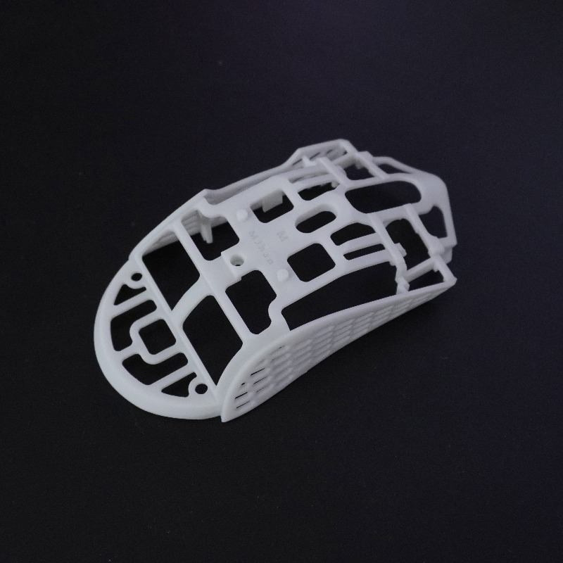 Finalmouse Starlight-12 M Size - 3D Printing Housing review and price