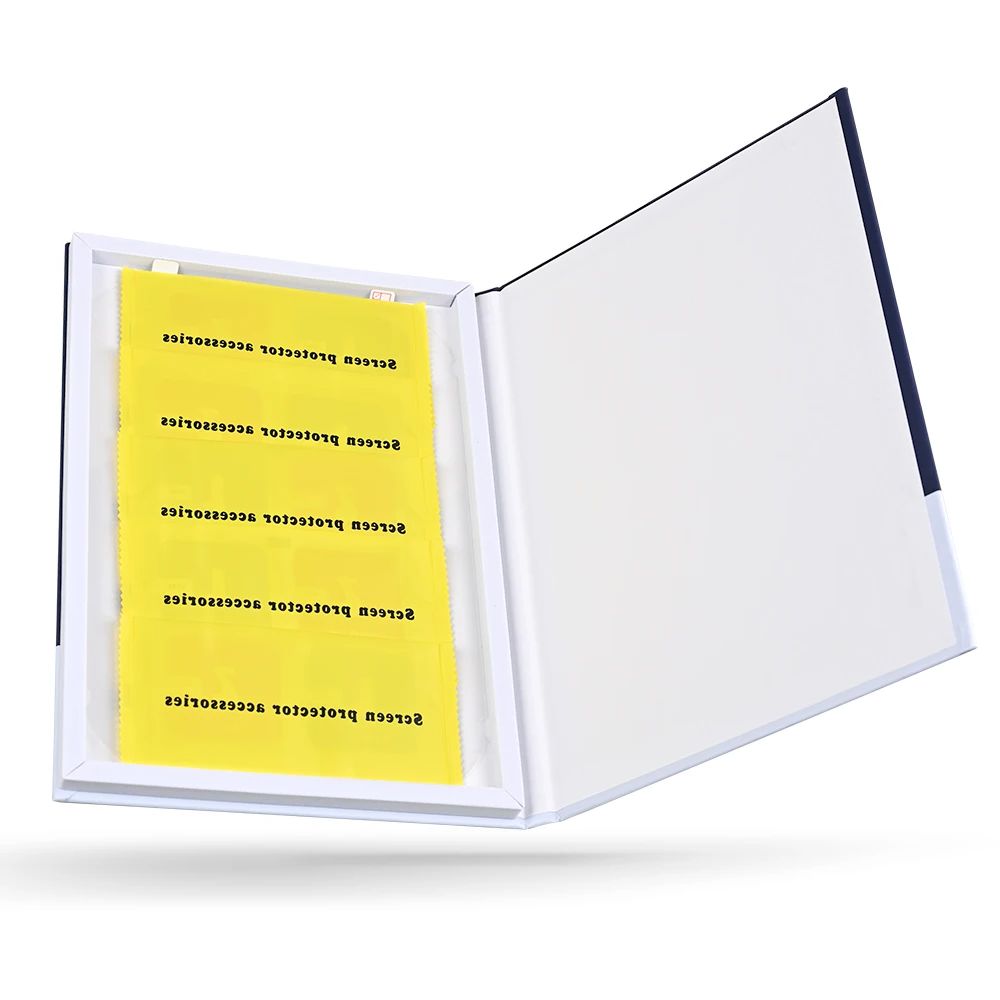 5PCS Screen Protector,3D Print - 3D Printing Pdf review and price