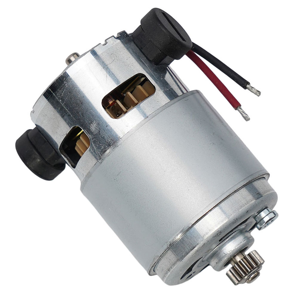 160702266N 18V DC Motor for Bo - Bosch Drill Gsb 18V review and price