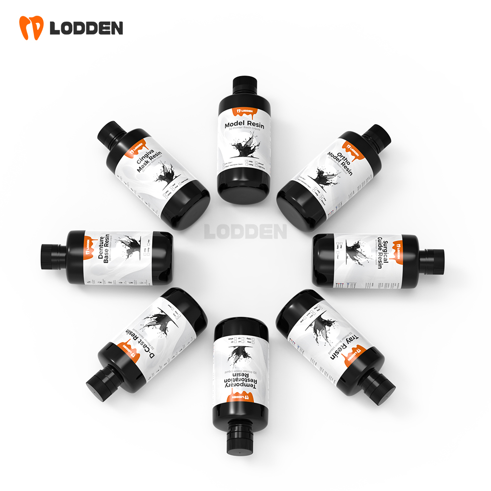 Dental 3D Printer Resin Liquid - 3D Printing Pdf review and price