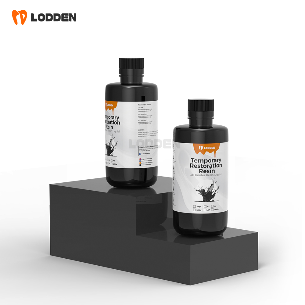 Dental 3D Printer Resin Liquid - 3D Printing Pdf review and price