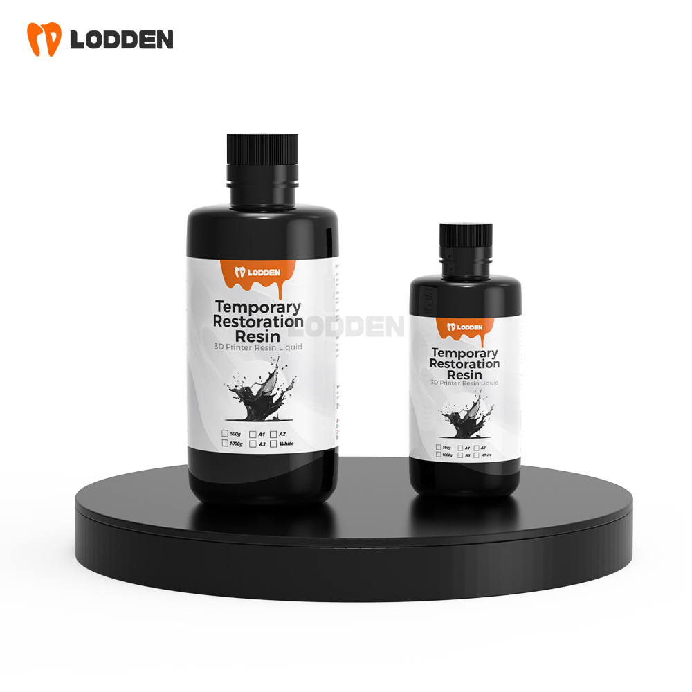 Dental 3D Printer Resin Liquid - 3D Printing Pdf review and price