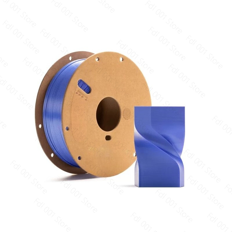 HT-PLA High Temperature 3D Pri - 3D Printing Pla review and price