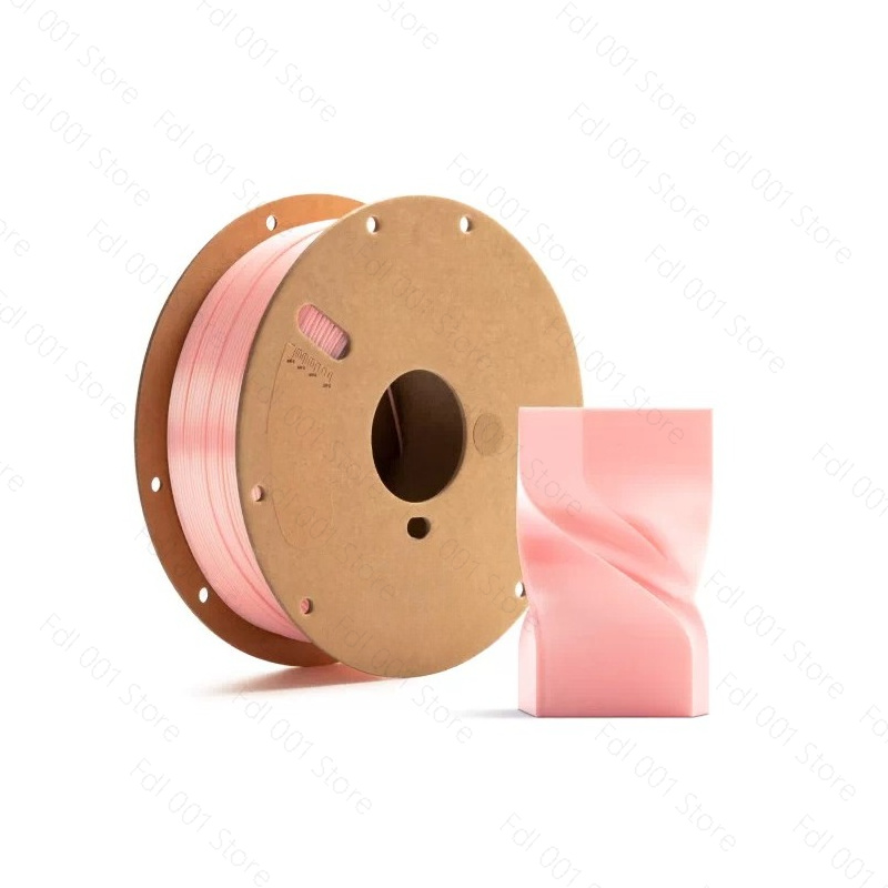 HT-PLA High Temperature 3D Pri - 3D Printing Pla review and price