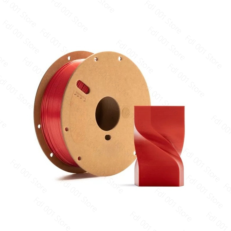 HT-PLA High Temperature 3D Pri - 3D Printing Pla review and price