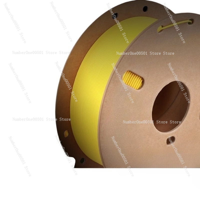 High Temperature PLA Filament  - 3D Printing Pla review and price