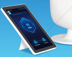 AISA O1 Pro Face Skin Analyzer - 3D Printing Ai review and price