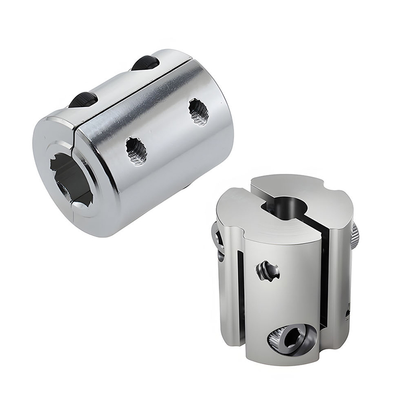 Customized tolerance precision - 3D Printing Quotation review and price