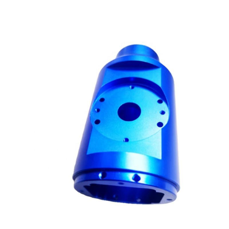 Customized tolerance precision - 3D Printing Quotation review and price