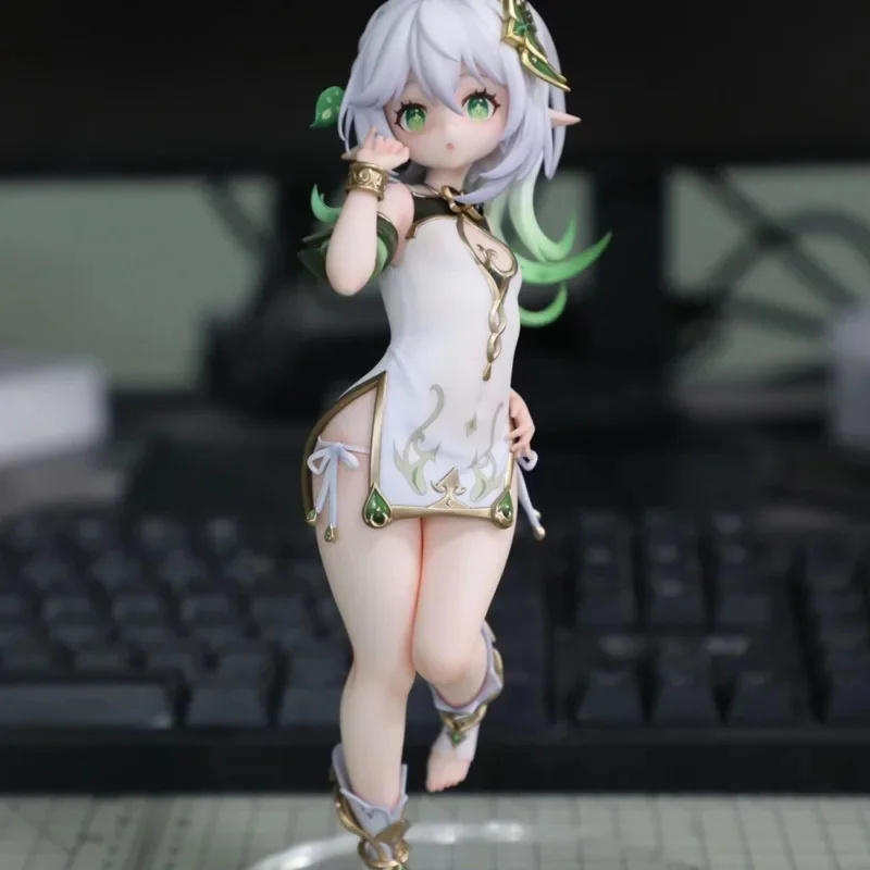 Nahida 3D Ready Made Genshin I - 3D Printing Industry review and price