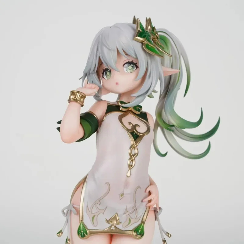 Nahida 3D Ready Made Genshin I - 3D Printing Industry review and price