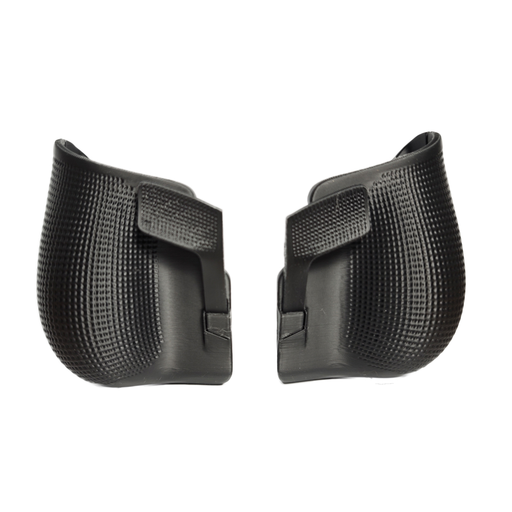 DIY 3D Printed Ergonomic Grip  - 3D Printing Grip review and price