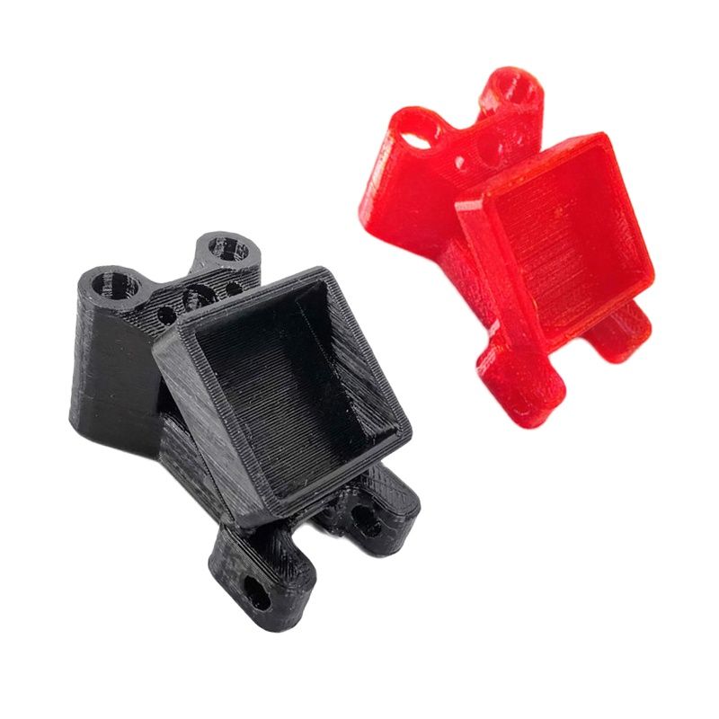 3D Printed BN-220 BE220 GPS Mo - 3D Printing Housing review and price