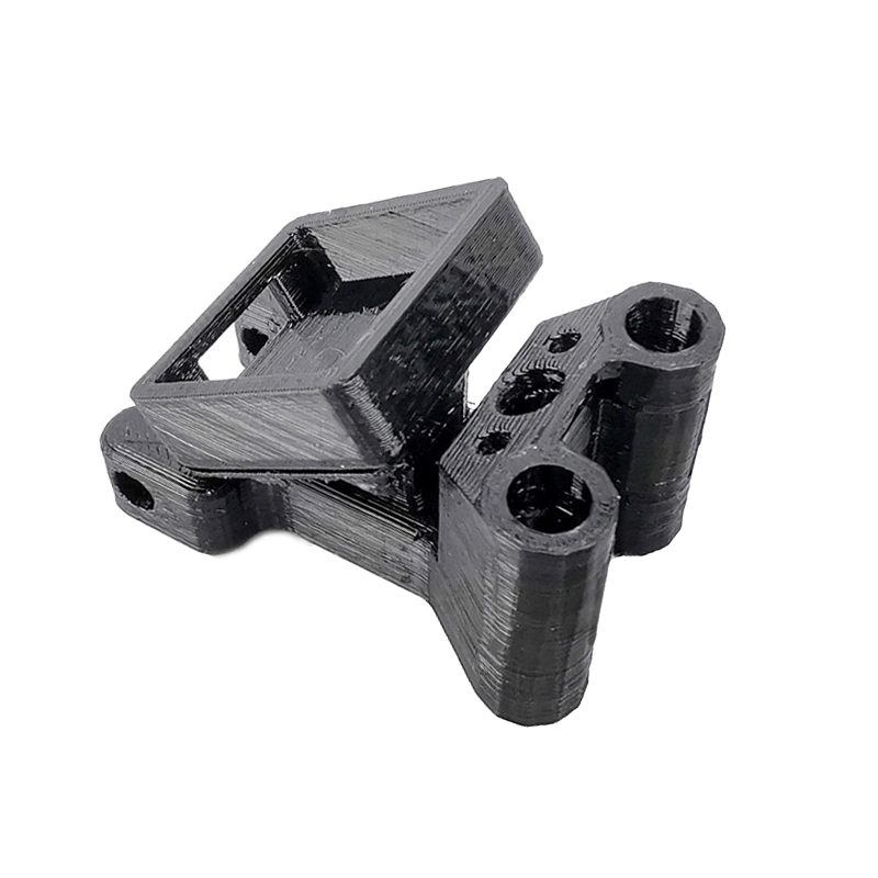 3D Printed BN-220 BE220 GPS Mo - 3D Printing Housing review and price