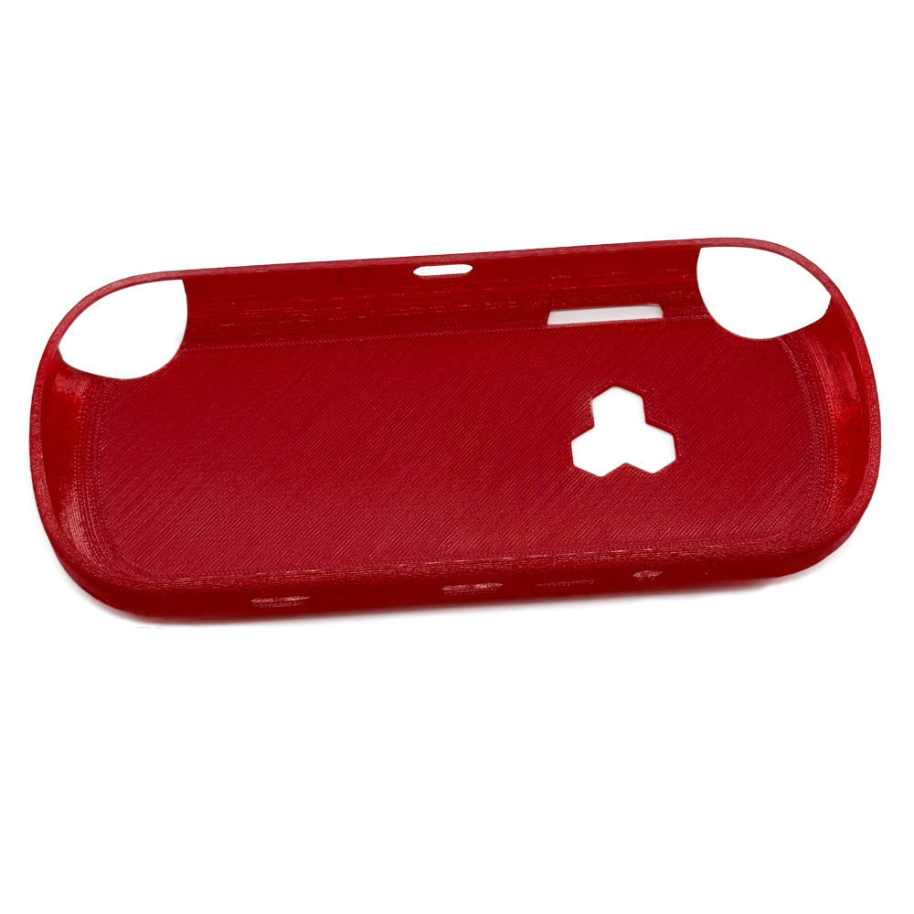TPU Protective Case  For TRIMU - 3D Printing Housing review and price