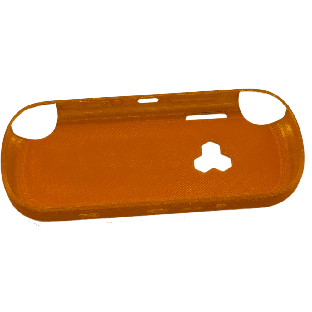 TPU Protective Case  For TRIMU - 3D Printing Housing review and price