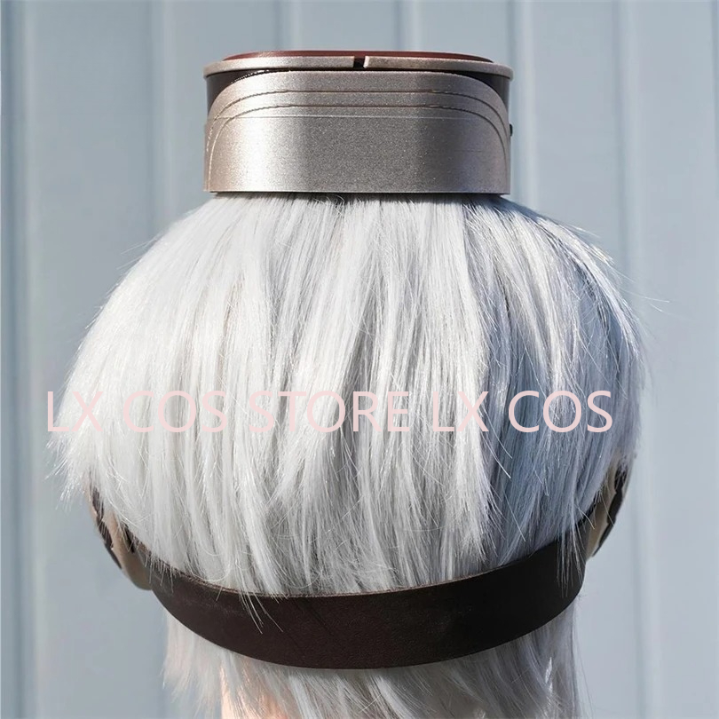 Uma Musume Pretty Derby Gold S - 3D Printing Gold review and price