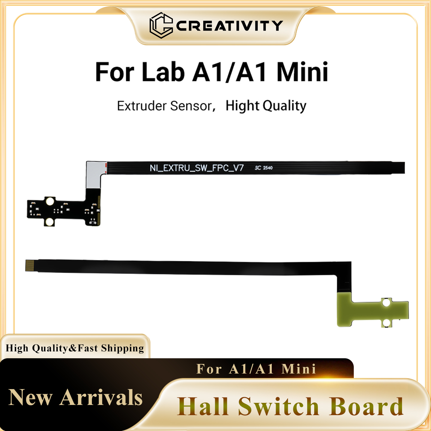 High Quality Extruder Filament - 3D Printing Industry review and price