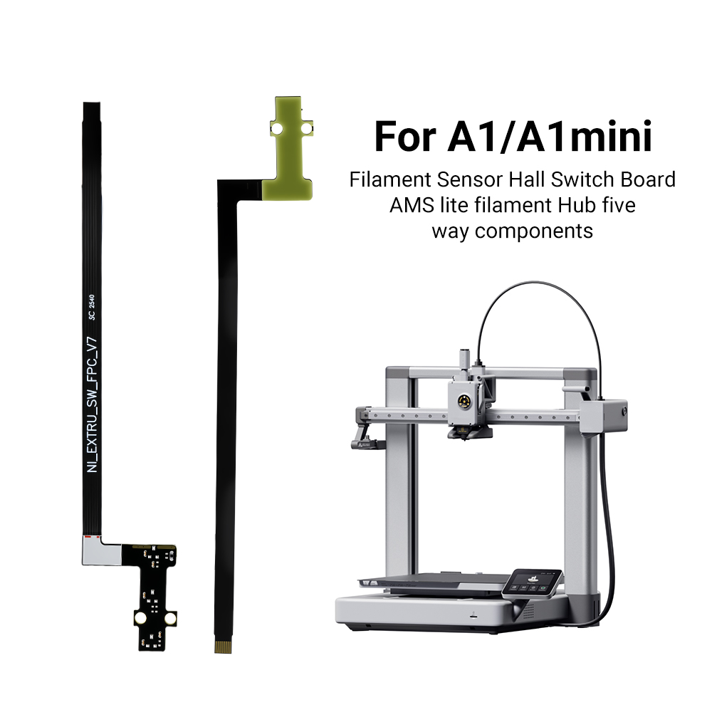 High Quality Extruder Filament - 3D Printing Industry review and price