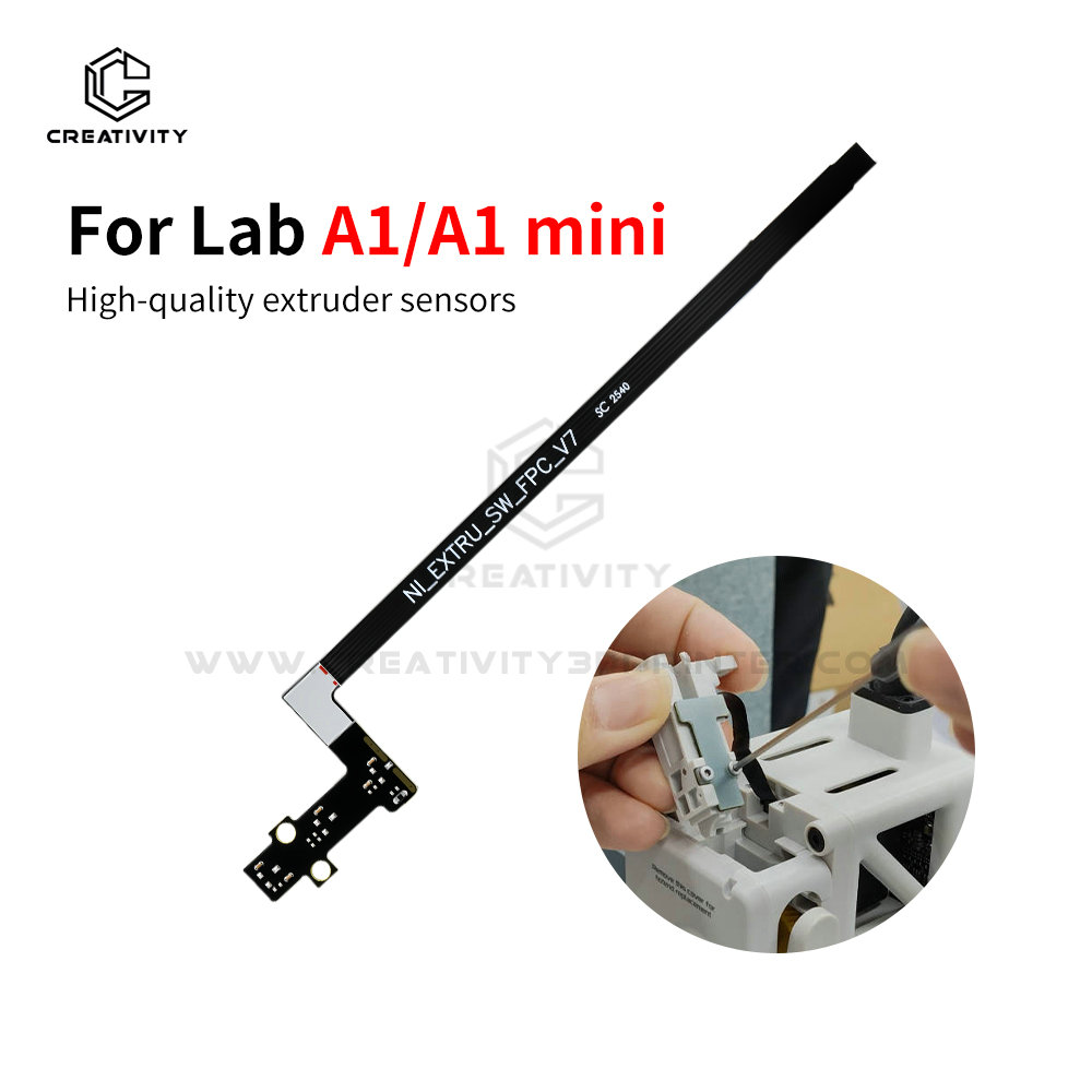 High Quality Extruder Filament - 3D Printing Industry review and price