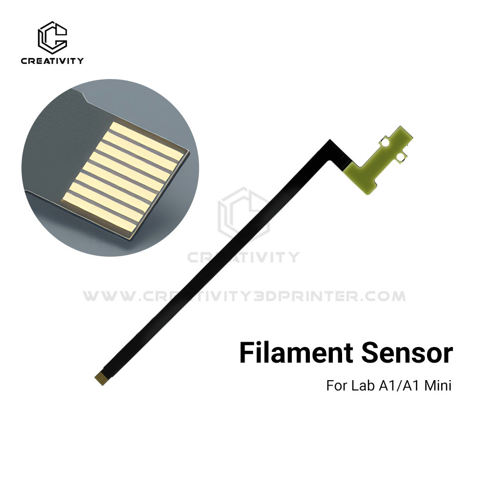High Quality Extruder Filament - 3D Printing Industry review and price