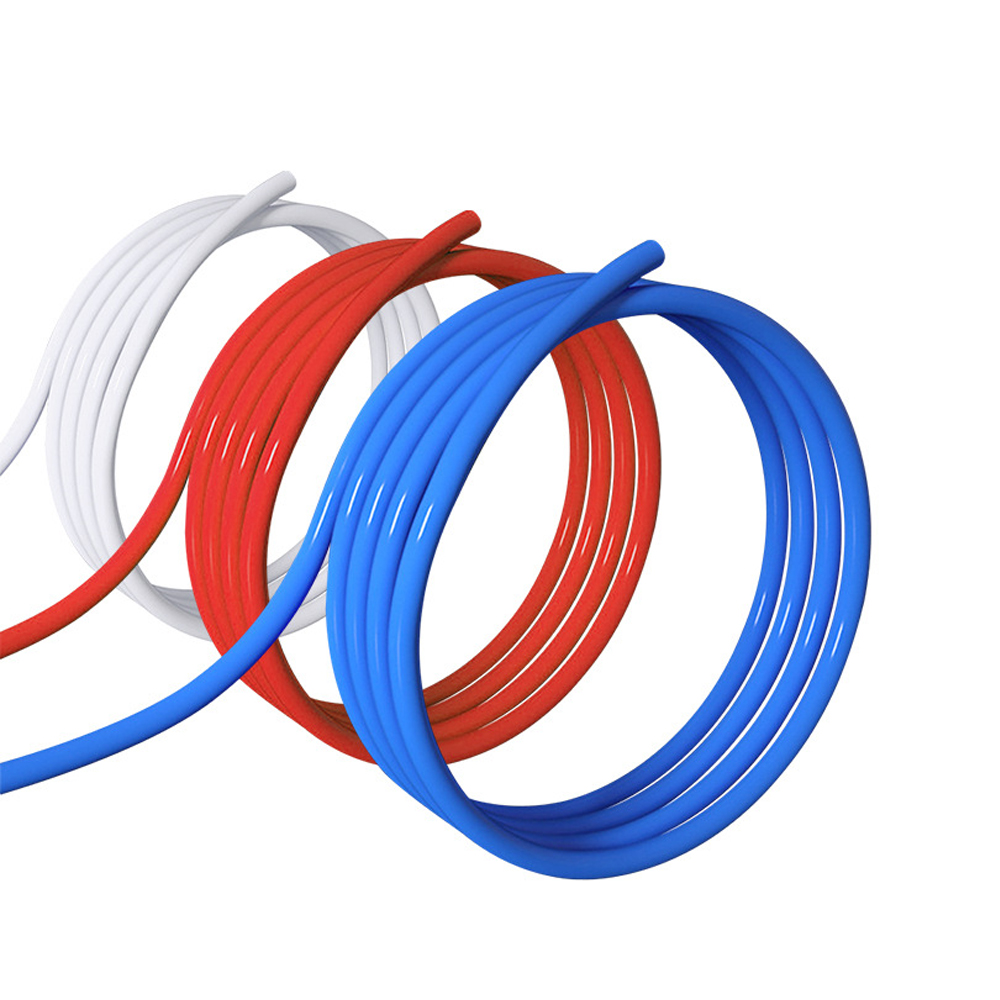 1/3/5M ID2.0mm OD4.0mm 1.75 Fi - 3D Printing Ai review and price