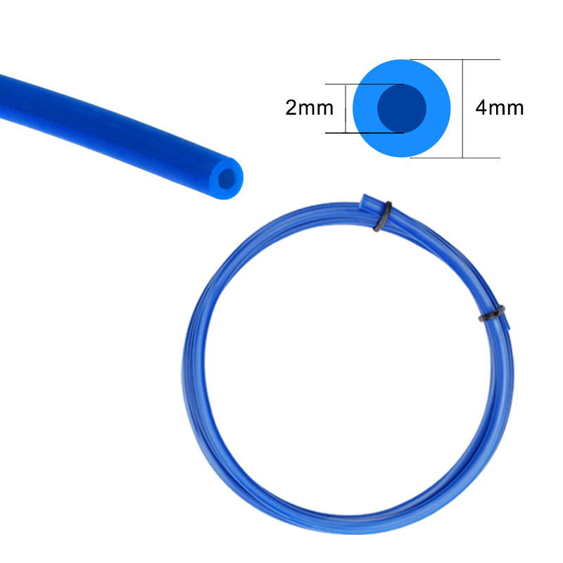 1/3/5M ID2.0mm OD4.0mm 1.75 Fi - 3D Printing Ai review and price