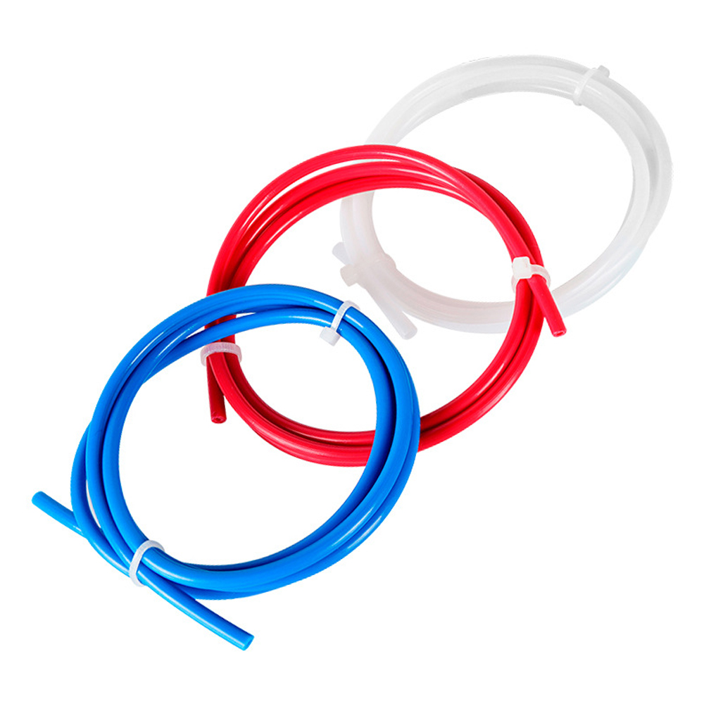 1/3/5M ID2.0mm OD4.0mm 1.75 Fi - 3D Printing Ai review and price