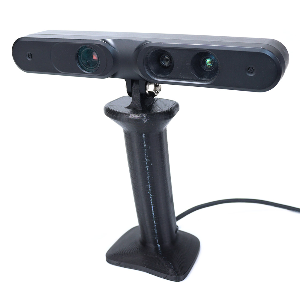 Handheld 3d scanner 3D Printin - 3D Printing Apps review and price