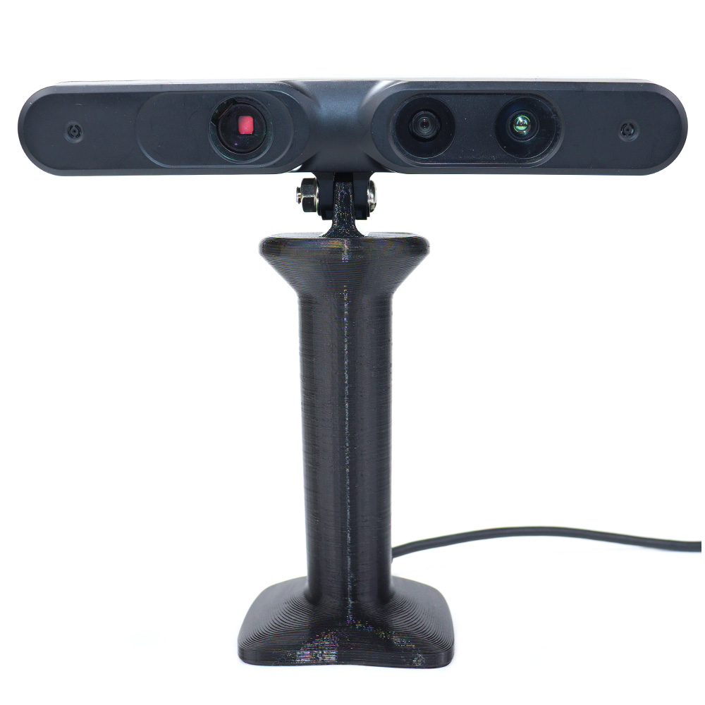Handheld 3d scanner 3D Printin - 3D Printing Apps review and price