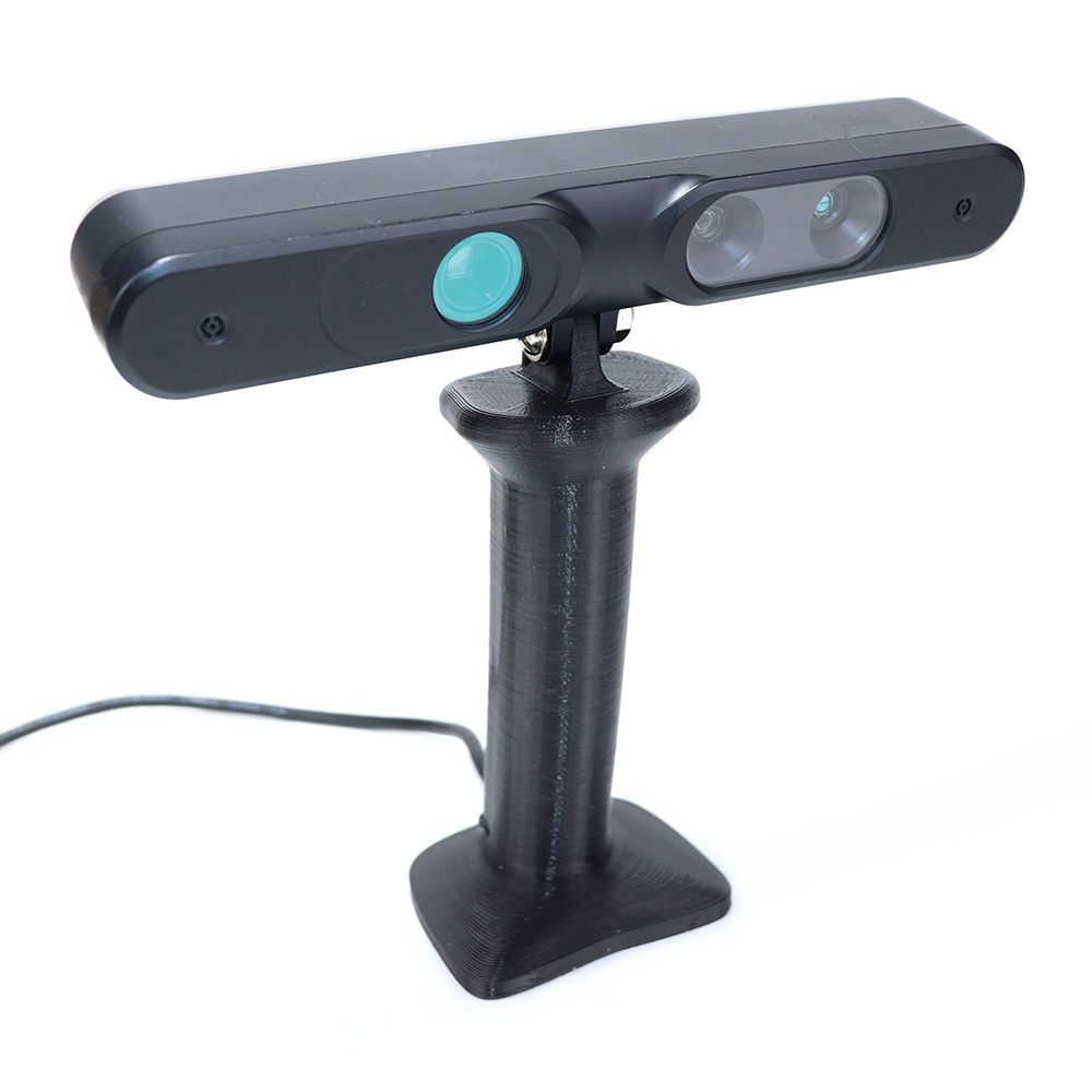 Handheld 3d scanner 3D Printin - 3D Printing Apps review and price
