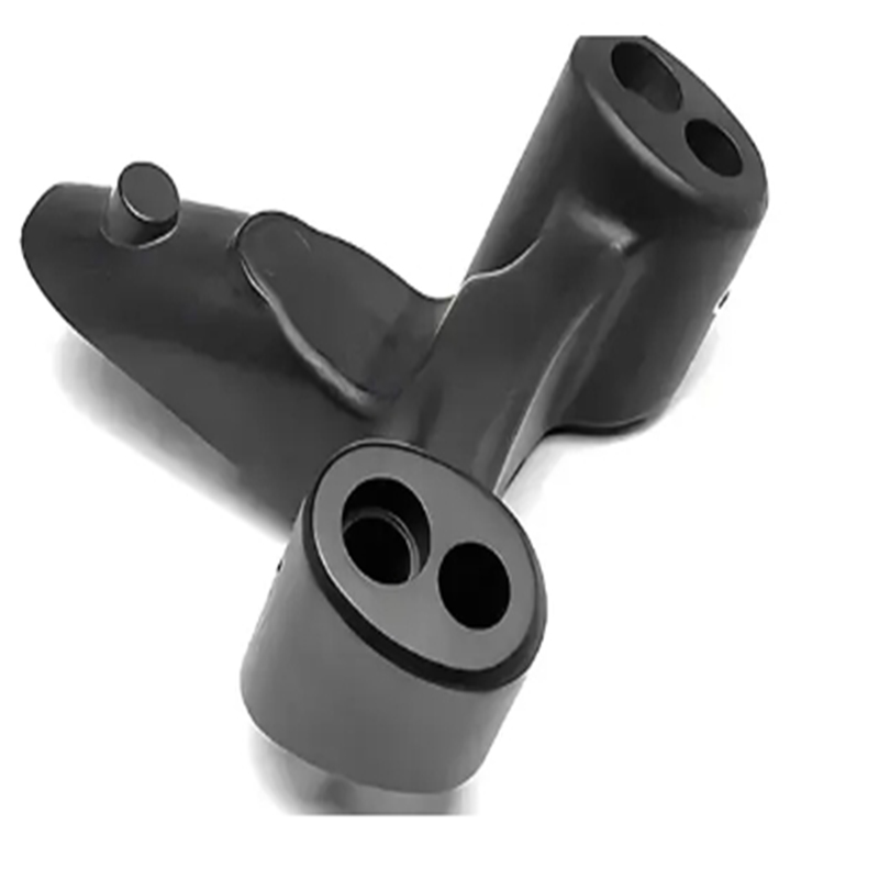 Nylon PTFE ABS  PEEK 3D Printi - 3D Printing Quotation review and price