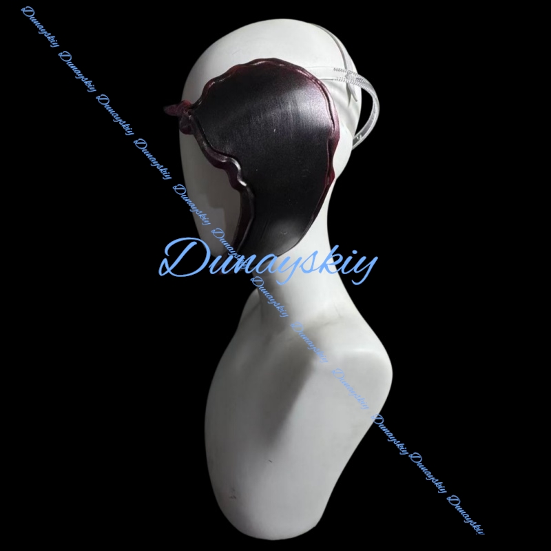 Alien Stage Mizi Sua Cosplay P - 3D Printing Pla review and price