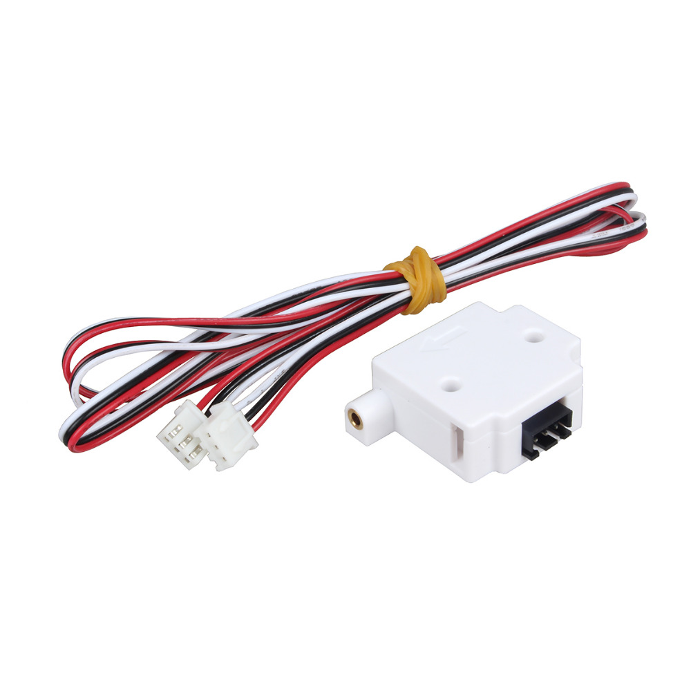 3DSWAY 3D Printer Parts Materi - 3D Printing Pdf review and price
