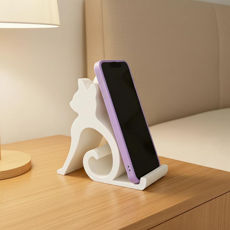 3D Printing Cute Kitten Dog De - 3D Printing Design review and price