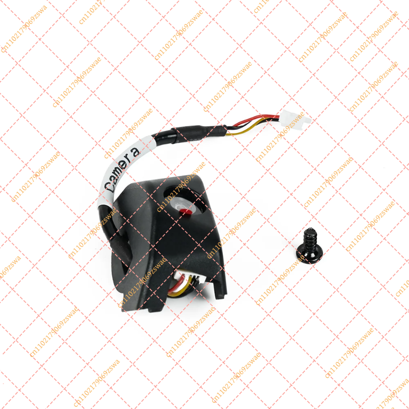 for FLASHFORGE Camera Assembly - 3D Printing Apps review and price
