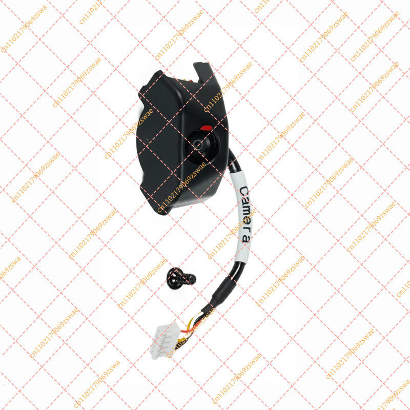 for FLASHFORGE Camera Assembly - 3D Printing Apps review and price