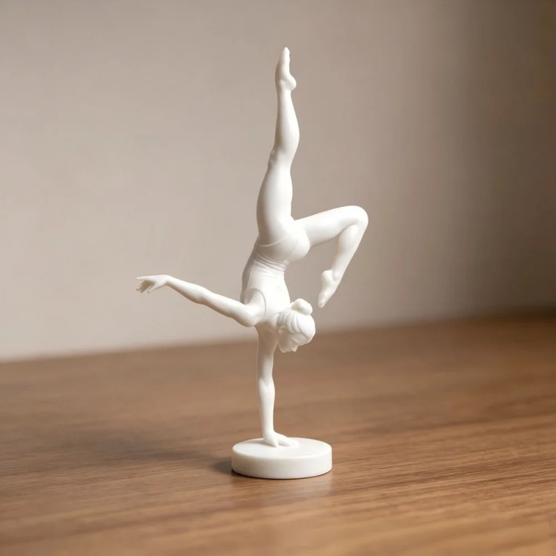 3D Printed Single-Handed Balan - 3D Printing Apps review and price