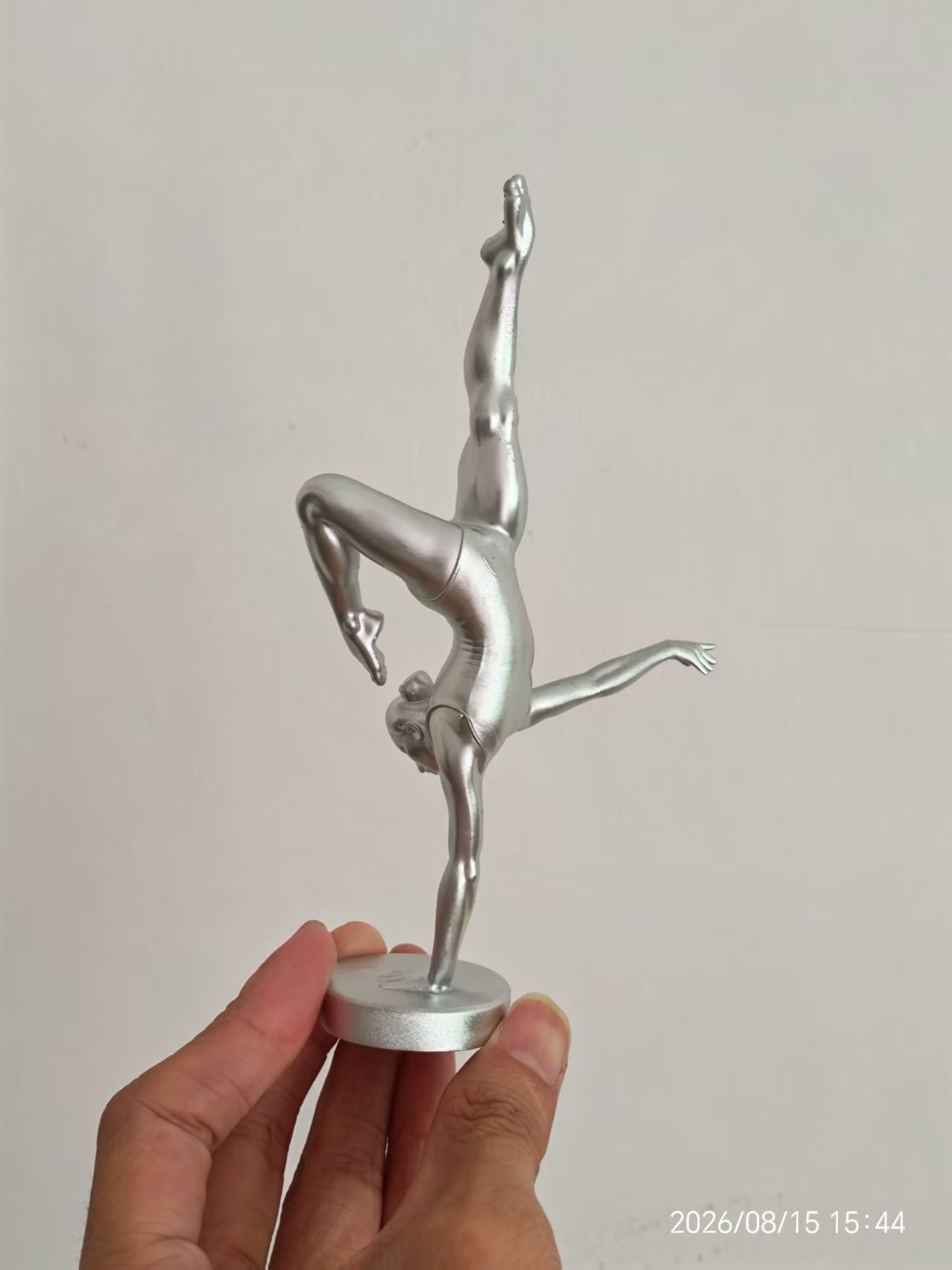 3D Printed Single-Handed Balan - 3D Printing Apps review and price