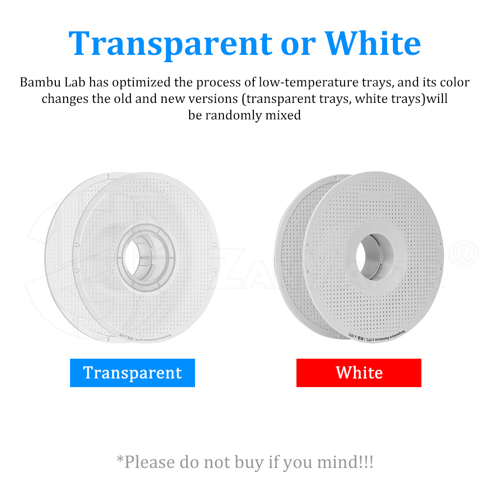 For Bambu Lab 3D Printer High  - 3D Printing Pdf review and price