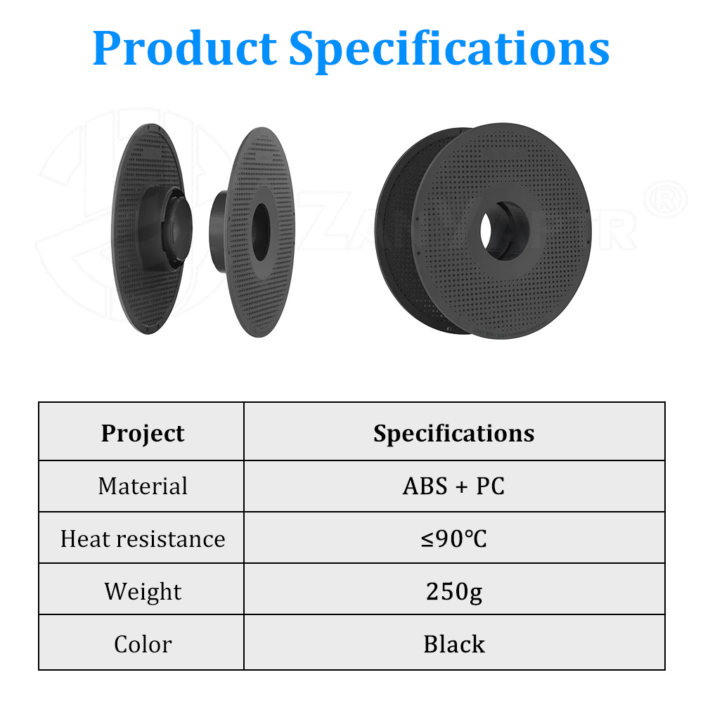 For Bambu Lab 3D Printer High  - 3D Printing Pdf review and price