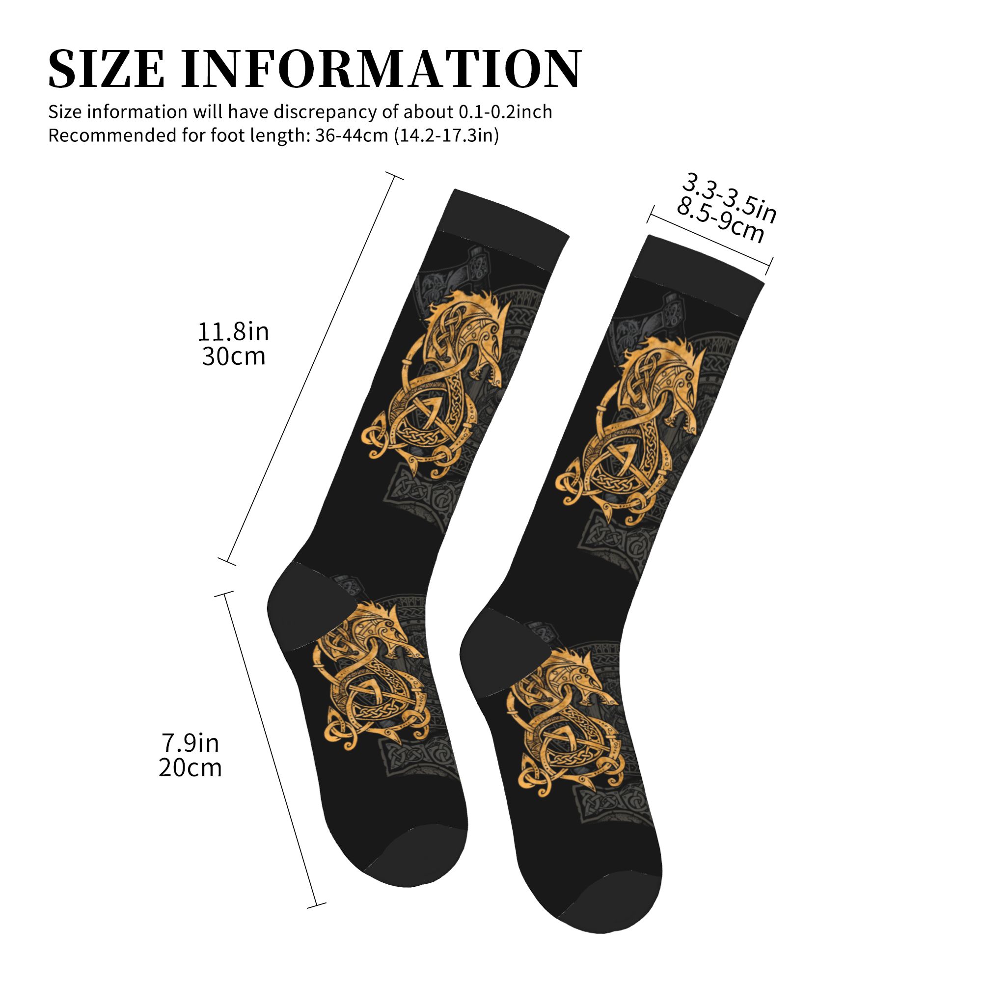 Harajuku Fighting Fenrir Gold  - 3D Printing Gold review and price