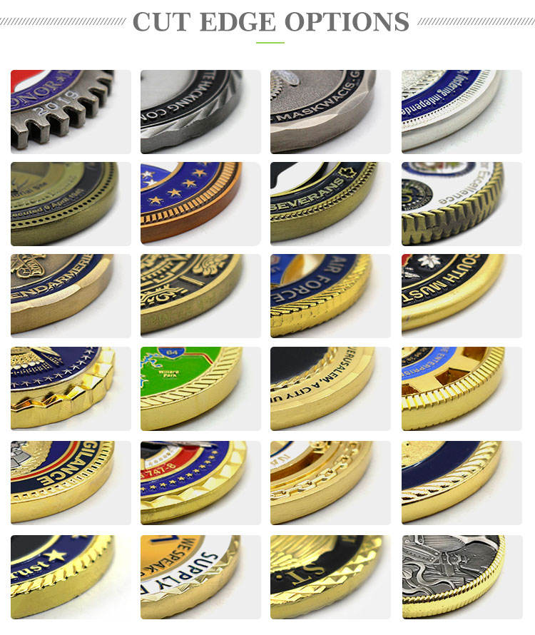Custom Medals Cheap Bulk Perso - 3D Printing Gold review and price