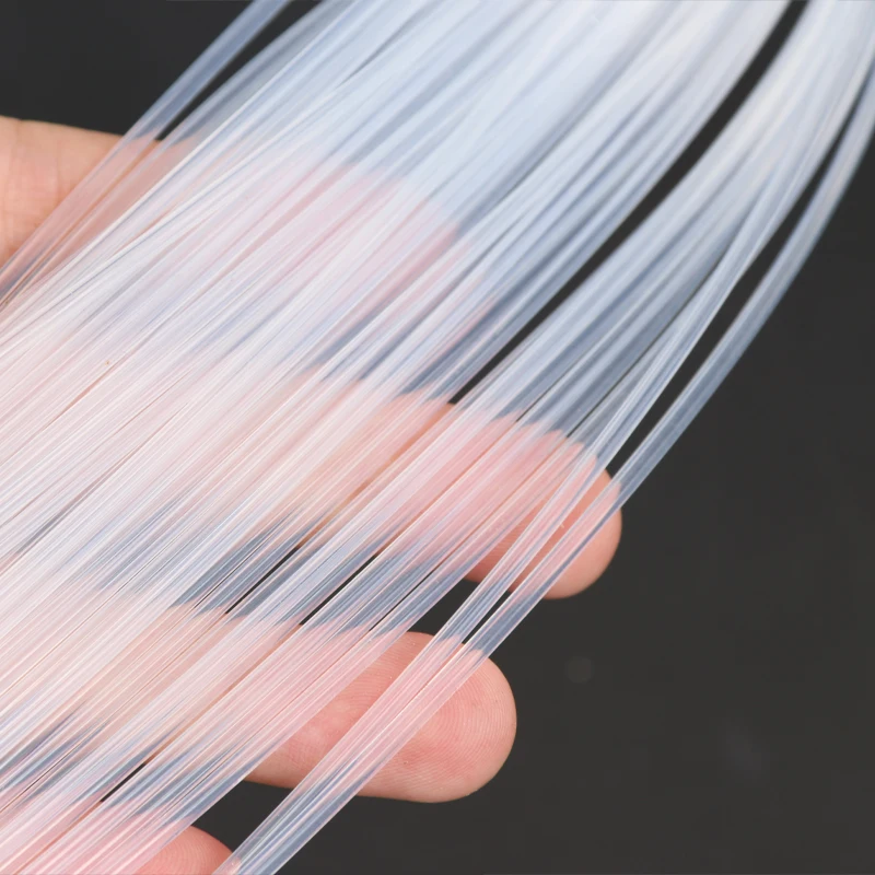 1/5/10m 3D Printer Part PTFE T - 3D Printing Pdf review and price
