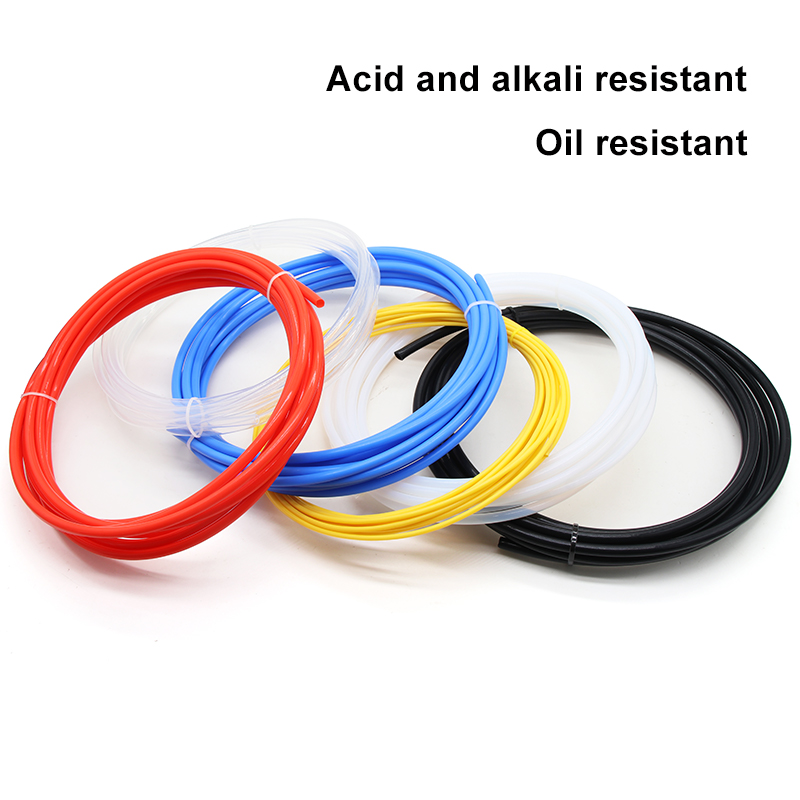 1/5/10m 3D Printer Part PTFE T - 3D Printing Pdf review and price