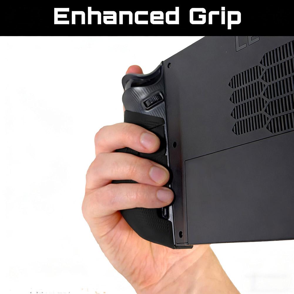 For Legion-Go 2 Ergonomic 3D P - 3D Printing Grip review and price