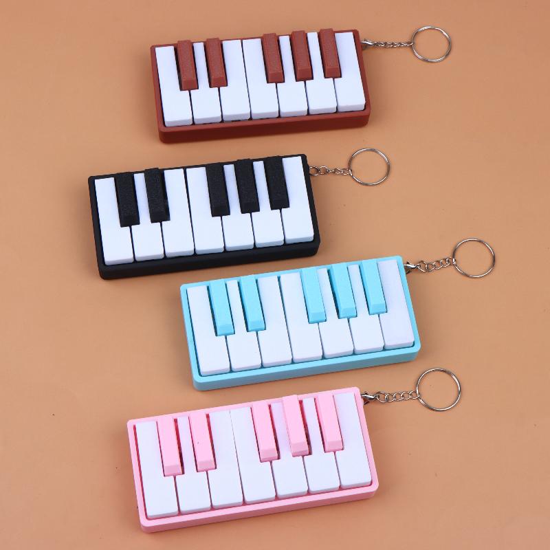 3D Printed PLA Piano Keyboard  - 3D Printing Pla review and price
