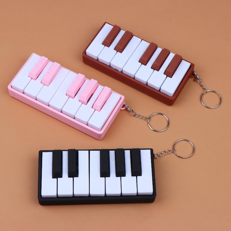 3D Printed PLA Piano Keyboard  - 3D Printing Pla review and price
