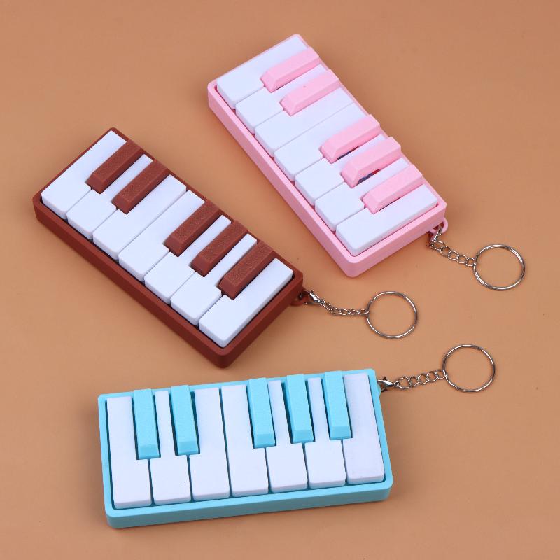 3D Printed PLA Piano Keyboard  - 3D Printing Pla review and price